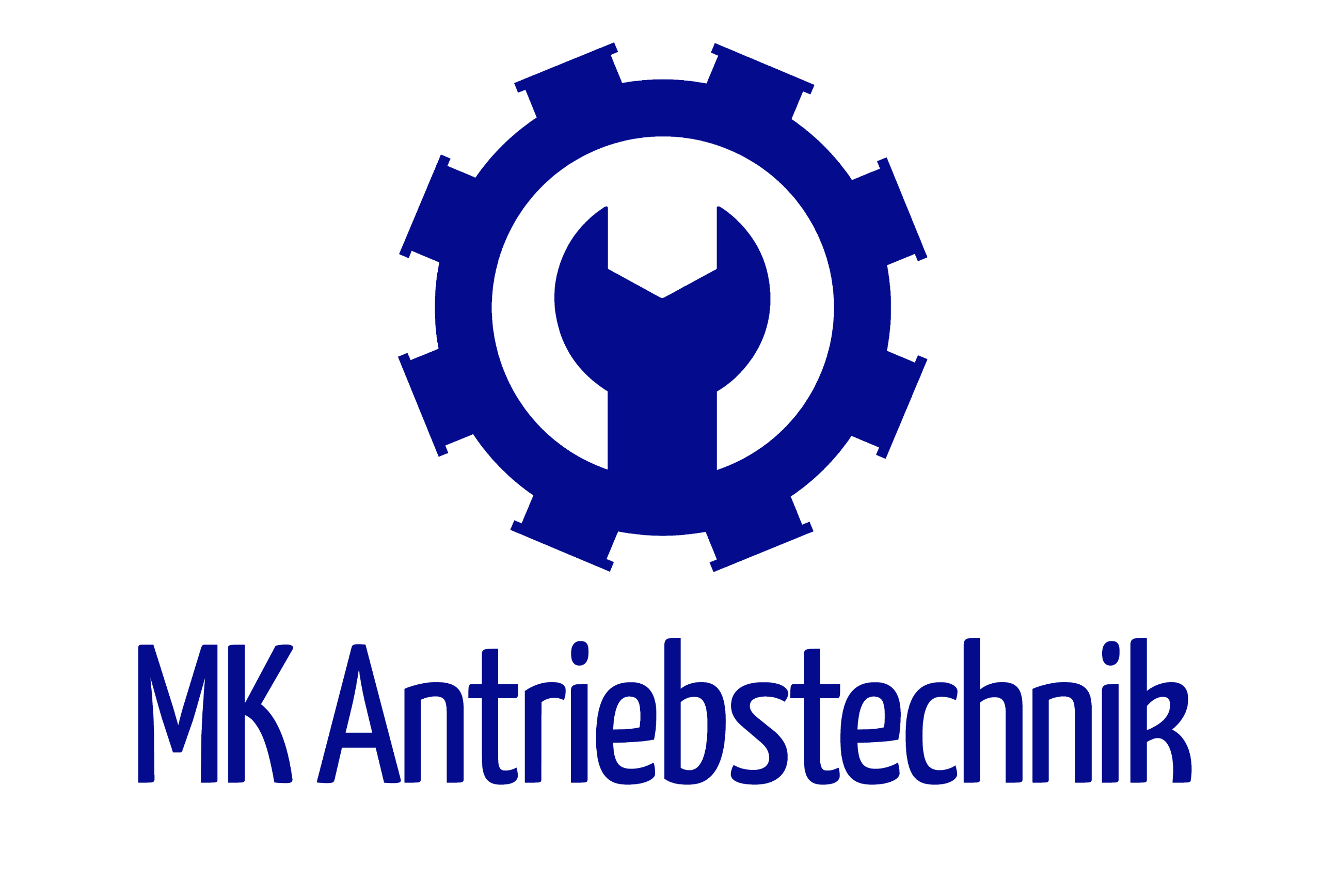 Elektromotoren Konrad
